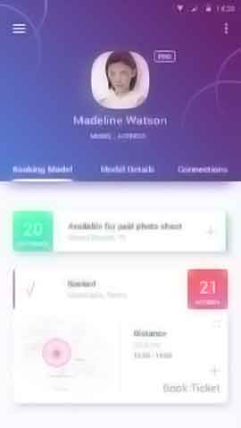 DDOS压力测试网页端软件正版软件集市的企业定制界面
